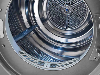 Չորանոց LG RH10V9PV2W