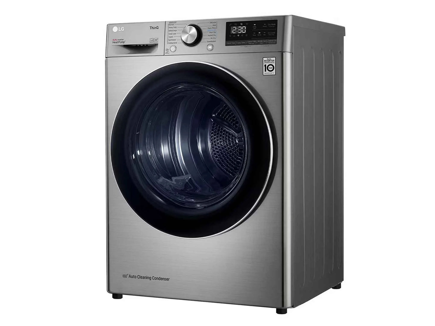 Չորանոց LG RH10V9PV2W