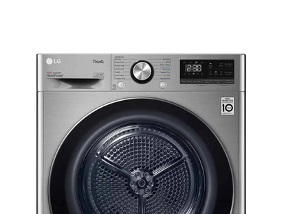 Չորանոց LG RH10V9PV2W