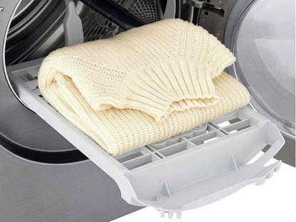 Չորանոց LG RH10V9PV2W