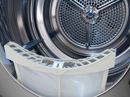 Չորանոց LG RH10V9PV2W