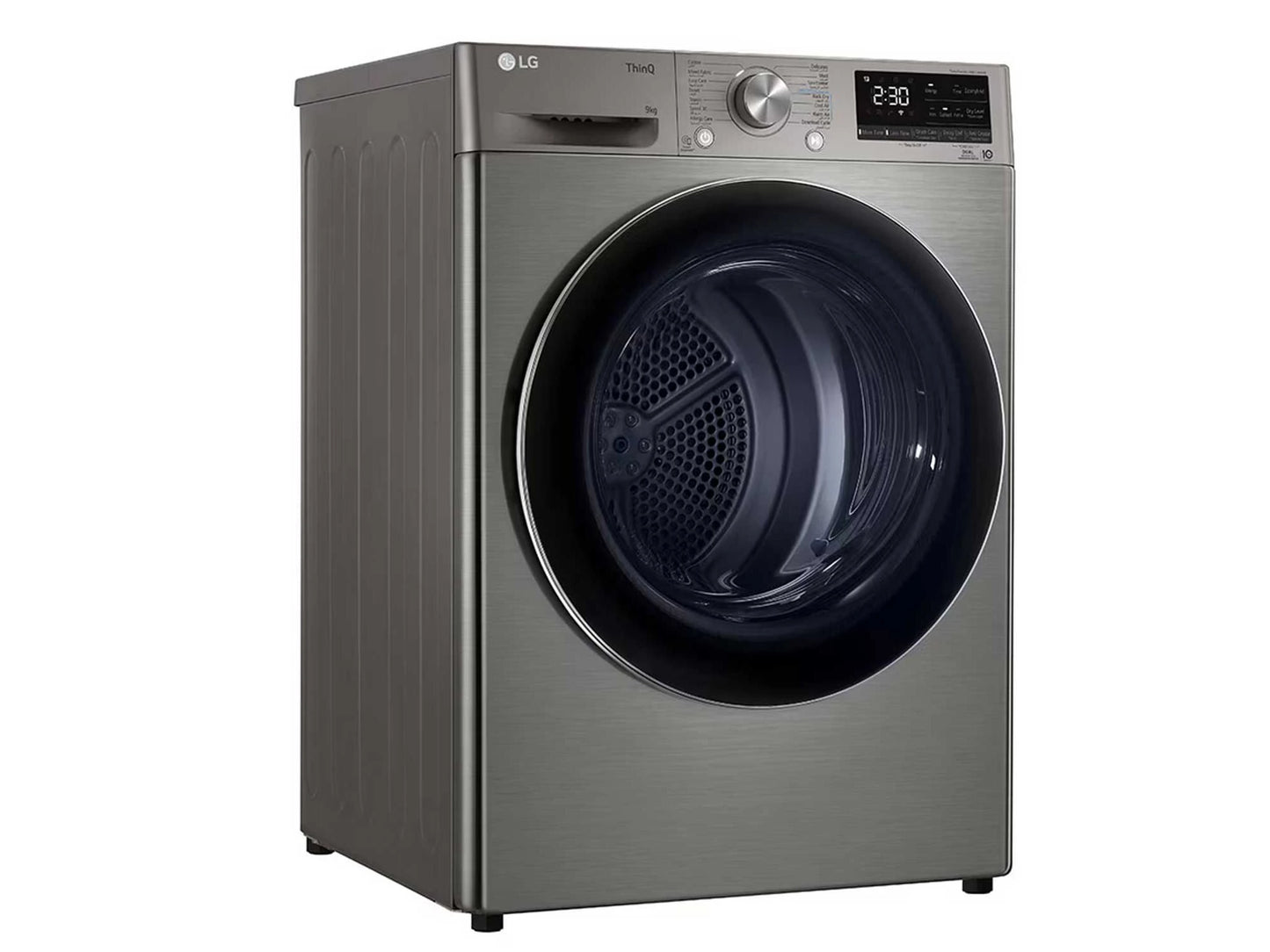 Չորանոց LG RH90V5PVTN