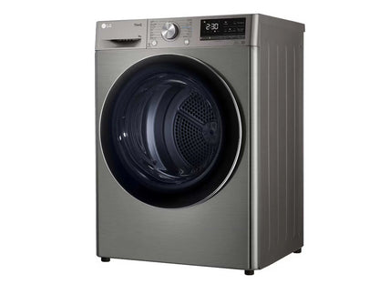 Չորանոց LG RH90V5PVTN