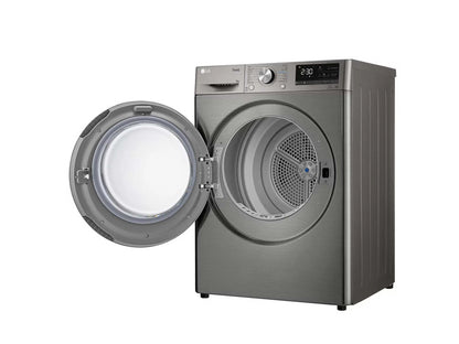 Չորանոց LG RH90V5PVTN