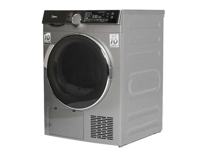 Չորանոց MIDEA MDK03H100/SC