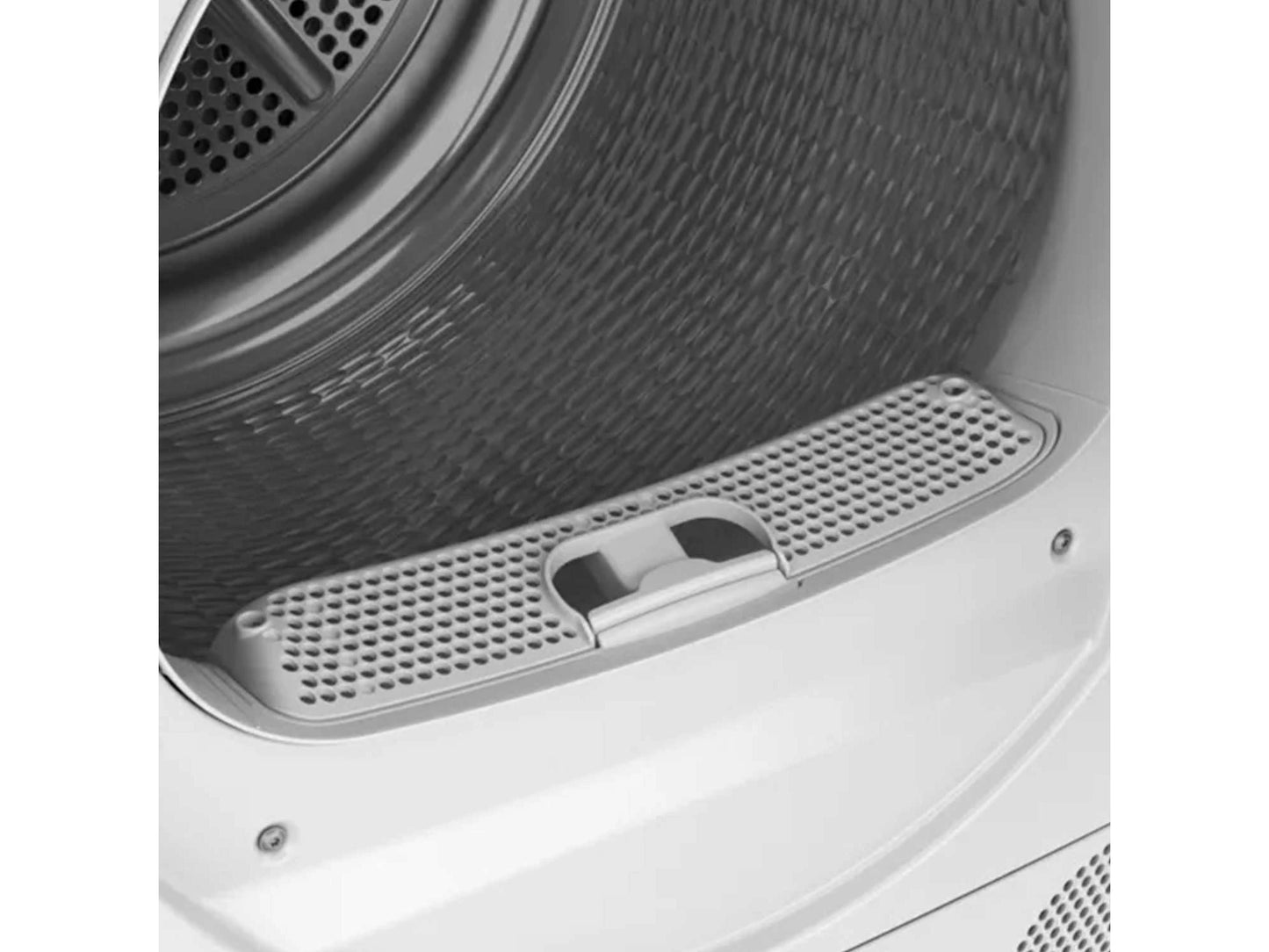 Չորանոց BOSCH WQB245B0ME