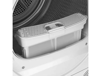 Չորանոց BOSCH WQB245B0ME