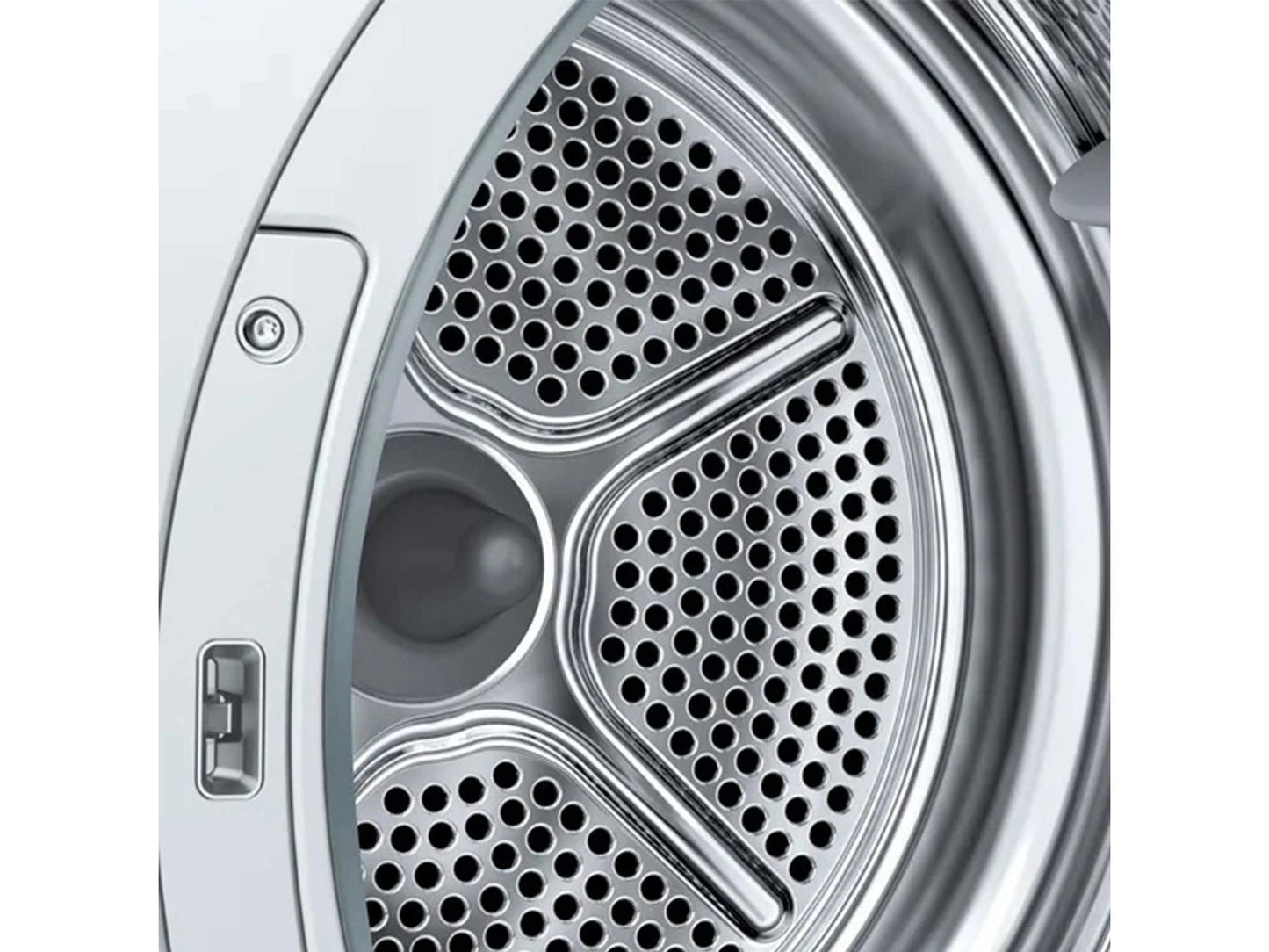 Չորանոց BOSCH WQB245B0ME