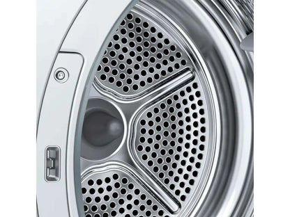 Չորանոց BOSCH WQB245B0ME