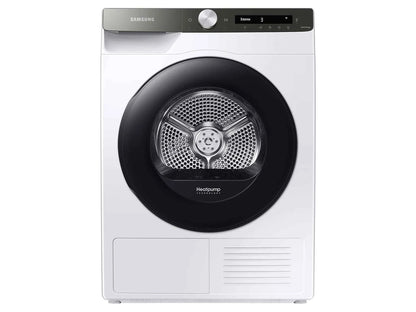 Չորանոց SAMSUNG DV90T5240AT/LP