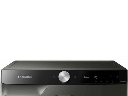 Չորանոց SAMSUNG DV90T6240LX/LP