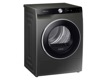 Չորանոց SAMSUNG DV90T6240LX/LP