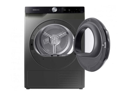 Չորանոց SAMSUNG DV90T6240LX/LP