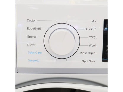 Լվացքի մեքենա SKYWORTH F70215AB