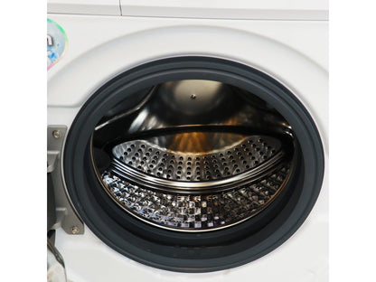 Լվացքի մեքենա SKYWORTH F70215AB