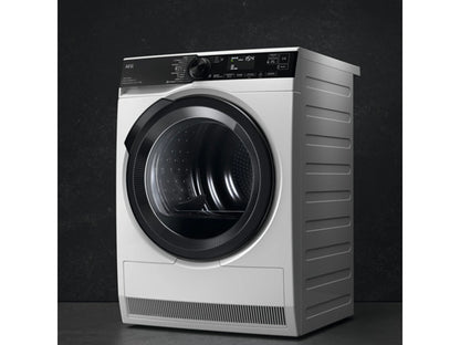 Չորանոց AEG TR939M6CE