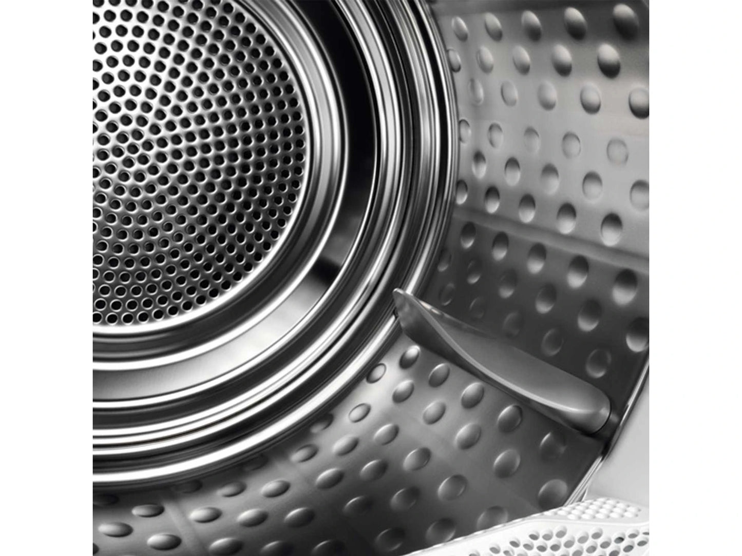 Չորանոց AEG TR939M6CE