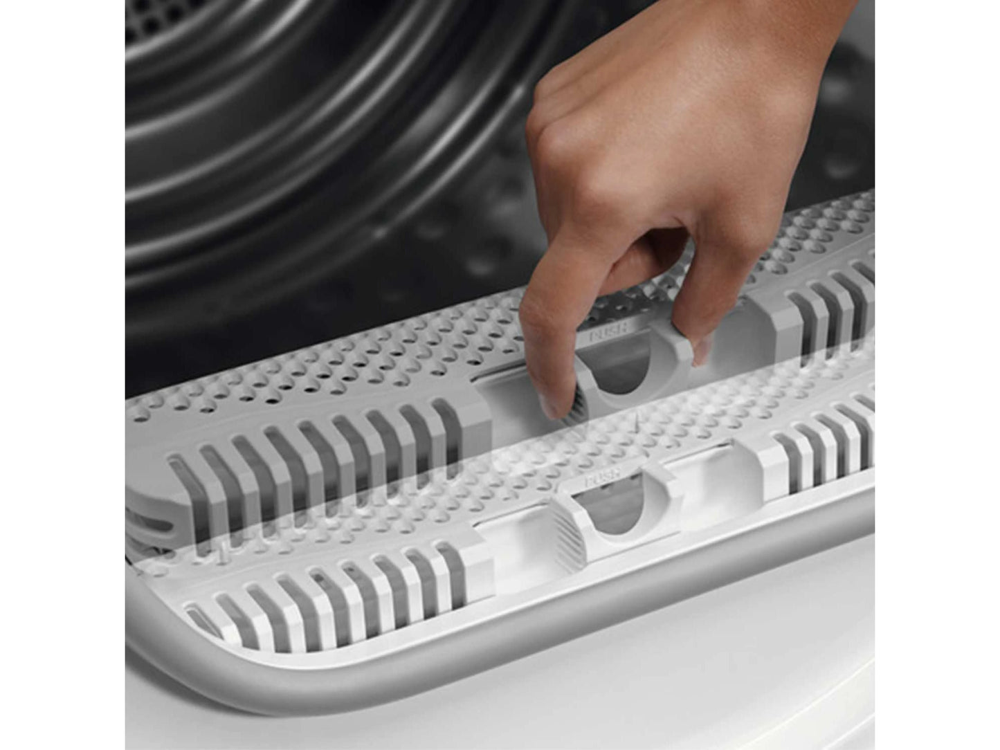 Չորանոց AEG TR939M6CE