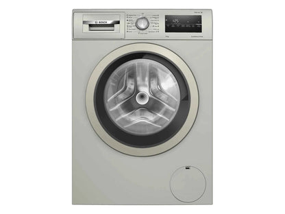 Լվացքի մեքենա BOSCH WAN2420XME