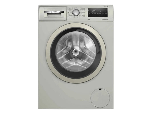 Լվացքի մեքենա BOSCH WAN2420XME