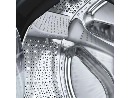 Լվացքի մեքենա BOSCH WAN2420XME