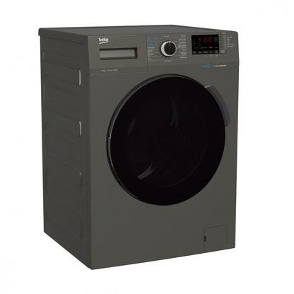 Լվացքի մեքենա BEKO BAW389EU