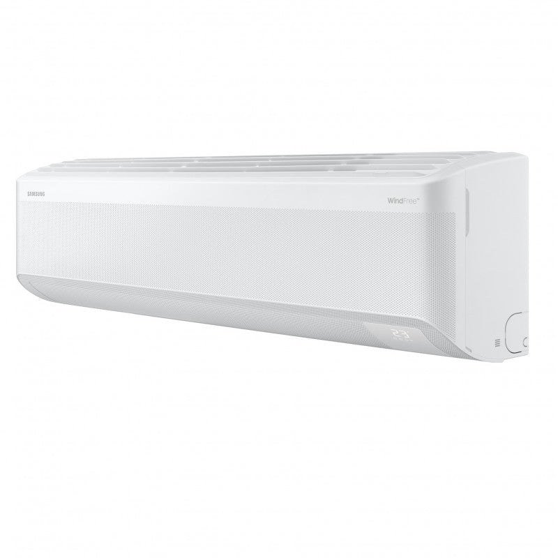 Օդորակիչ SAMSUNG AR60F24C1DW/ < 80m²