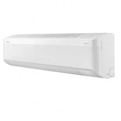 Օդորակիչ SAMSUNG AR60F24C1DW/ < 80m²