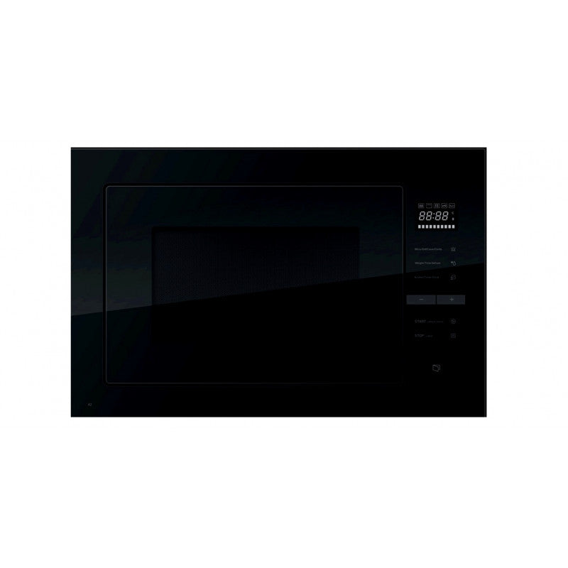 Ներկառուցվող միկրոալիքային վառարան MIDEA MI10250GB