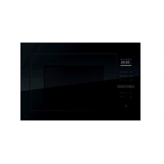 MIDEA MI10250GB MIDEA MI10250GB