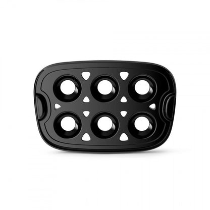 Շոգեխաշող սարք PHILIPS HD9137/91