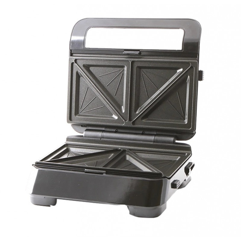 Վաֆլի և սենդվիչ պատրաստող սարք BRAUN SM5000