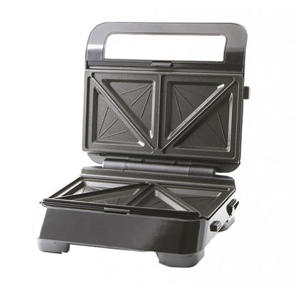 Վաֆլի և սենդվիչ պատրաստող սարք BRAUN SM5000