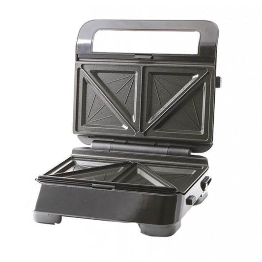 Վաֆլի և սենդվիչ պատրաստող սարք BRAUN SM5000