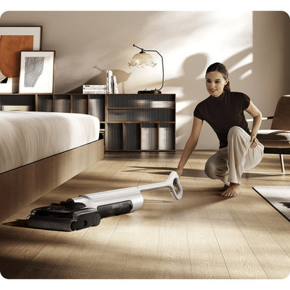 Լվացող փոշեկուլ Xiaomi Truclean W30 Pro (BHR08GYEU)