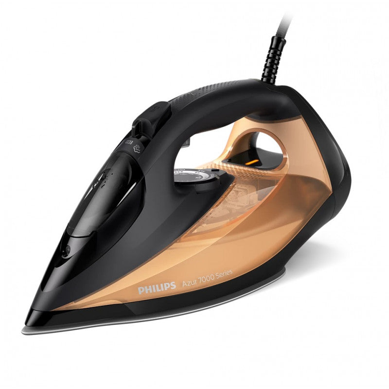 Արդուկ PHILIPS DST7040/80