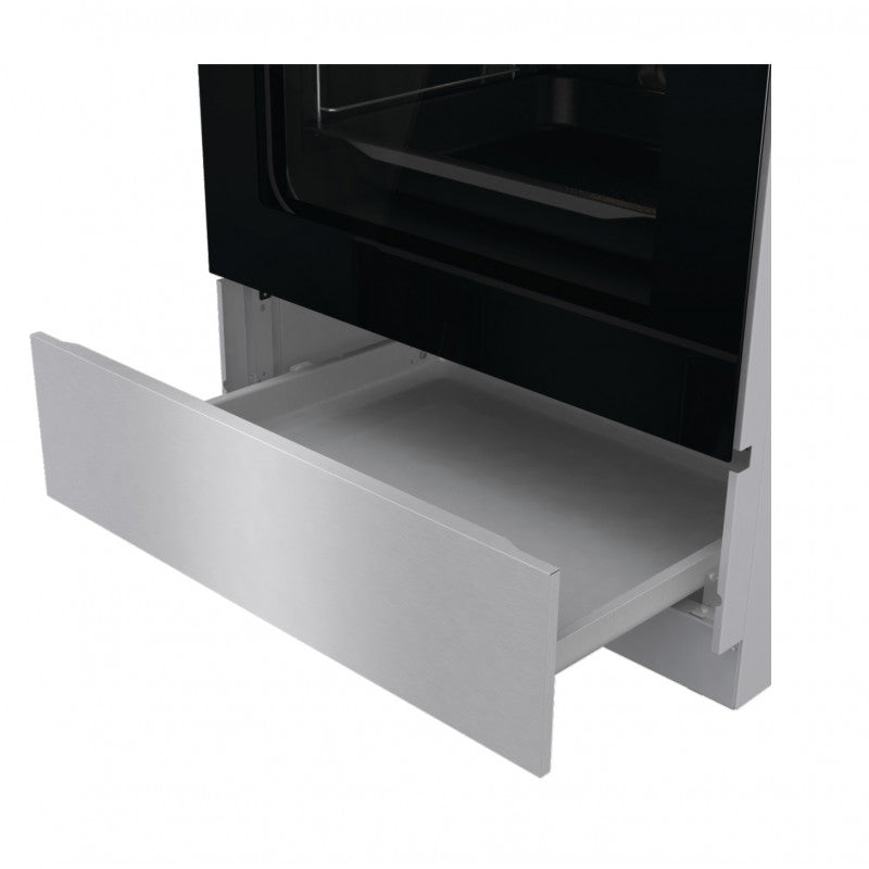 Գազօջախ GORENJE GK6A21XF