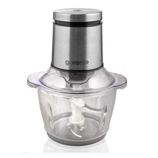 Մանրացնող սարք GORENJE S450XE