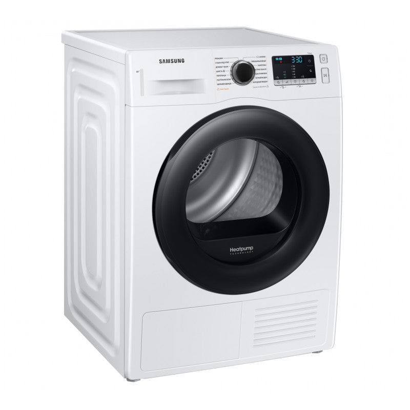 Չորանոց SAMSUNG DV90TA040AE/LP