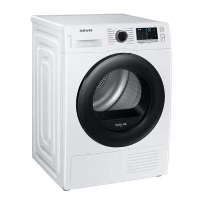 Չորանոց SAMSUNG DV90TA040AE/LP