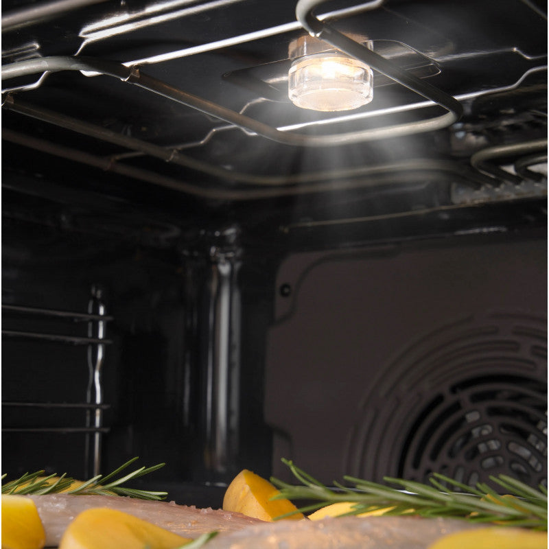 Ներկառուցվող ջեռոց GORENJE BO6717E03X