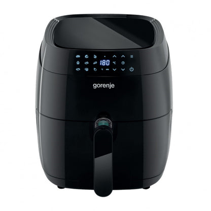 Աէրոգրիլ GORENJE AF1409DB