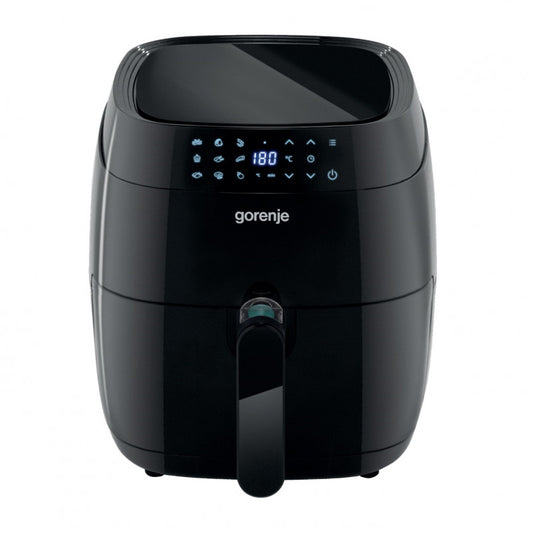 Աէրոգրիլ GORENJE AF1409DB