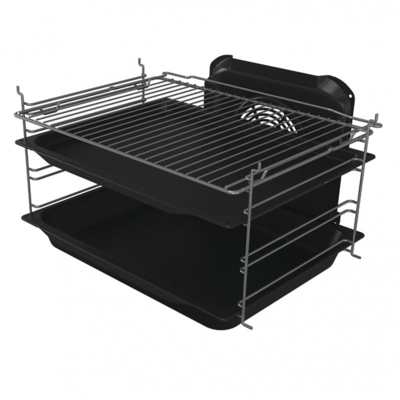 Գազօջախ GORENJE GK6C5WF