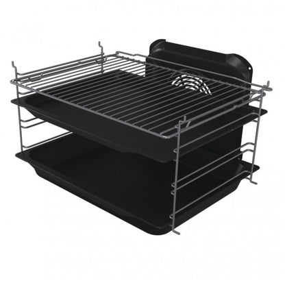 Գազօջախ GORENJE GK6C5WF