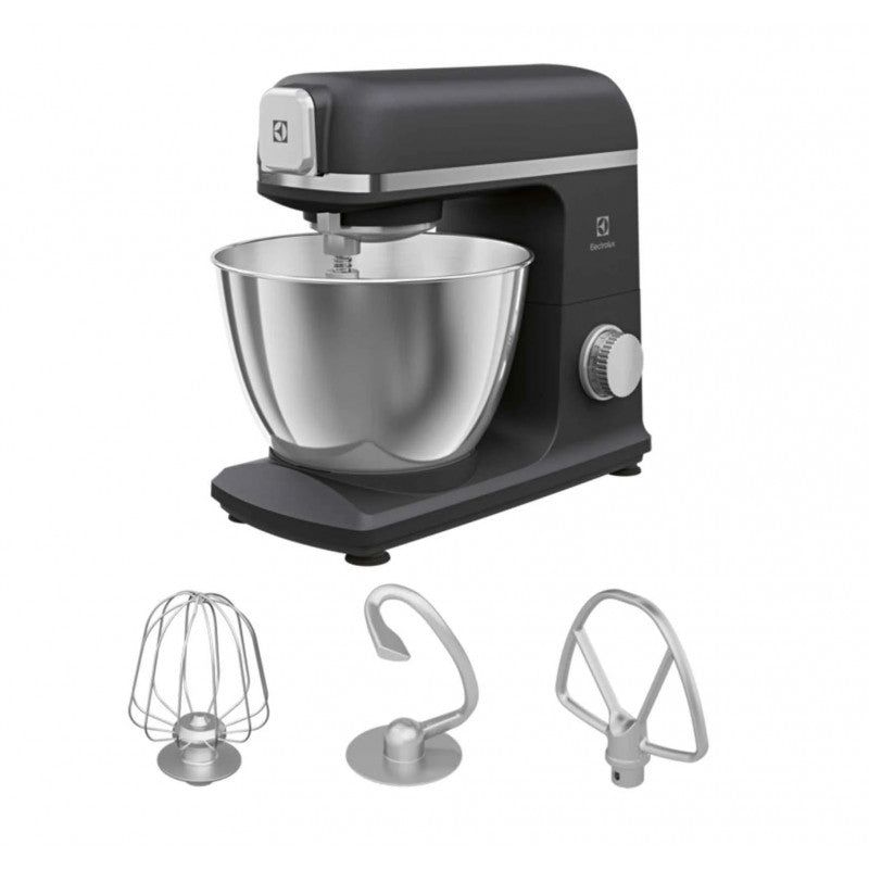 Հարիչ ELECTROLUX E5KM1-4BPT