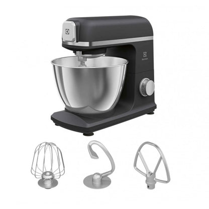 Հարիչ ELECTROLUX E5KM1-4BPT