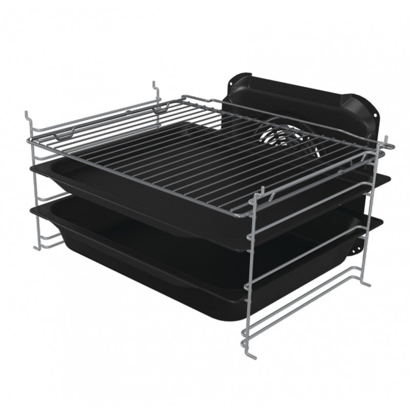 Գազօջախ GORENJE GK5B42WD