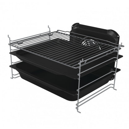 Գազօջախ GORENJE GK5B42WD