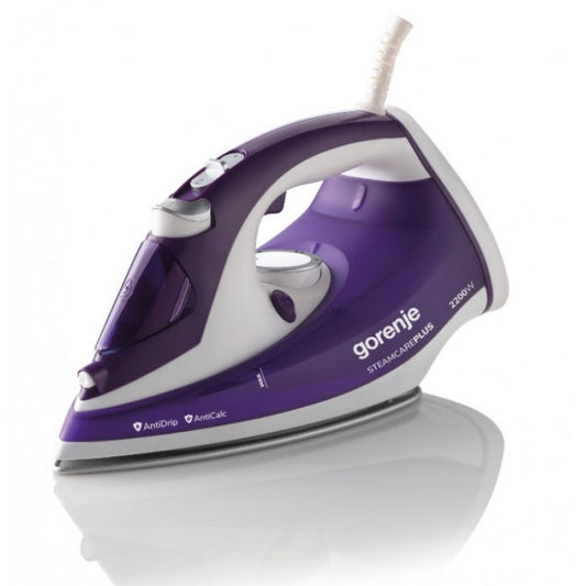 Արդուկ GORENJE SIH2200BBC